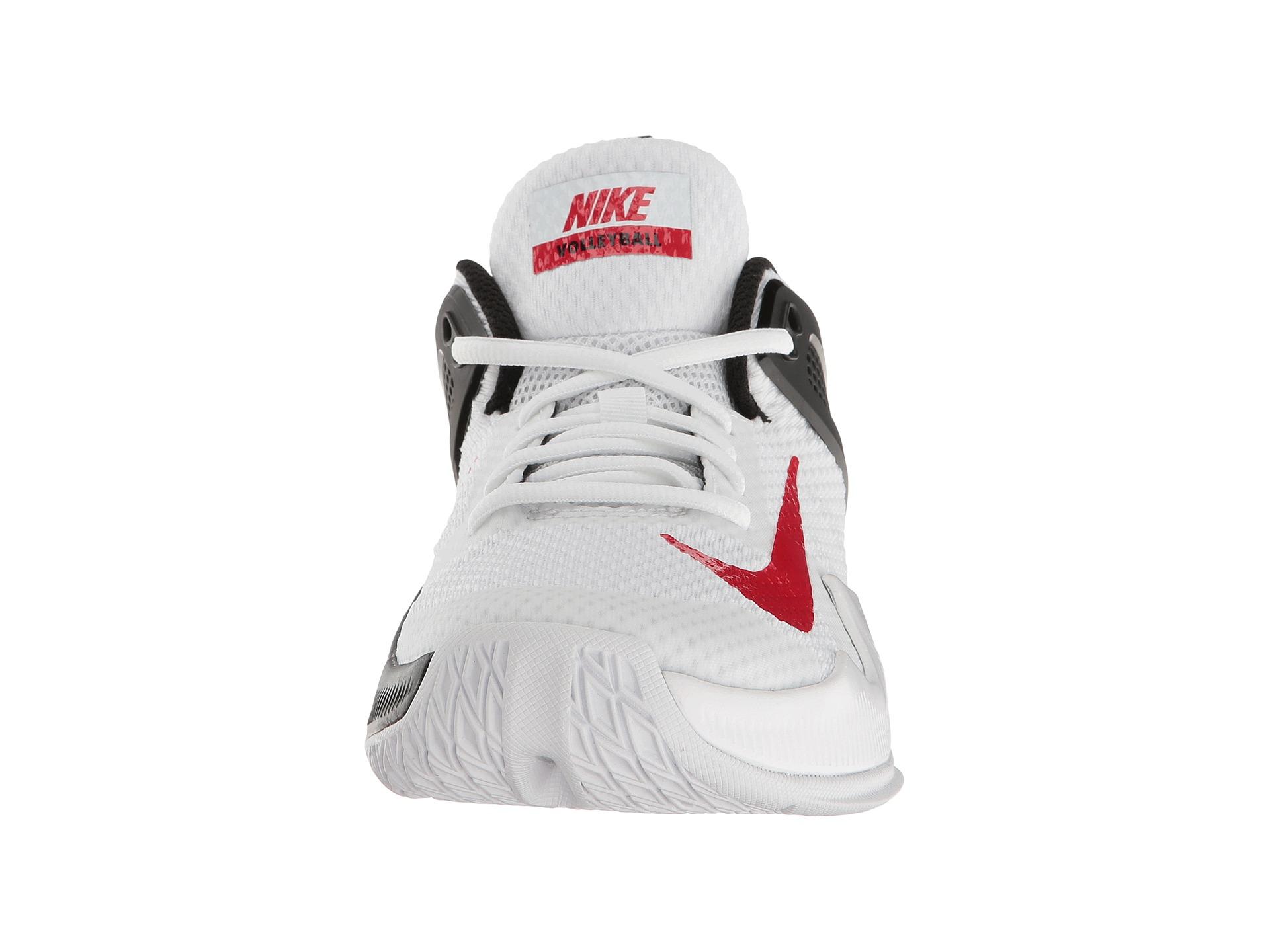 lyst nike air zoom hyperace per gli uomini. lyst nike air zoom hyperace per gli uomini.